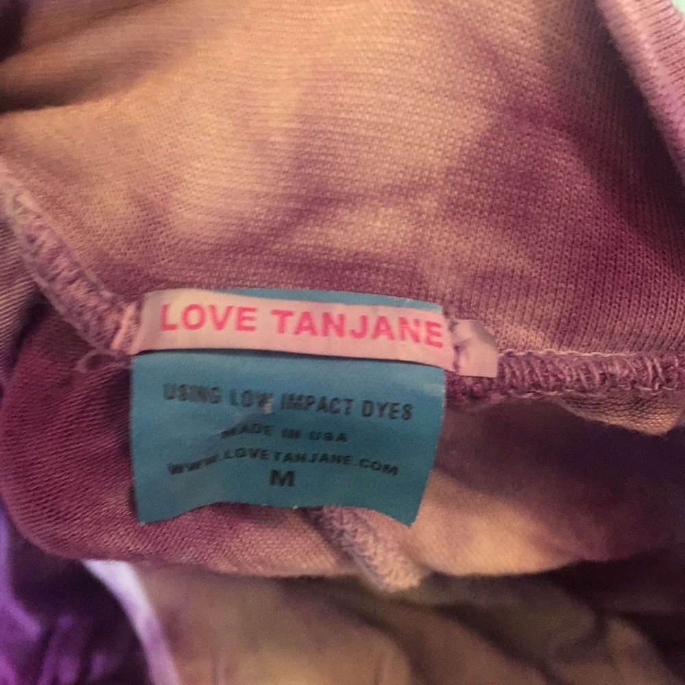 M LOVE TANJANE Halter Dress FF31 3927‎ - Picture 4 of 7